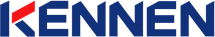 Kennen Steel Internacional Co., Ltd.